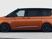 Neu VW Multivan Business 150 PS (110 kW) 2025 Van