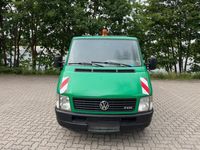 Bild 2