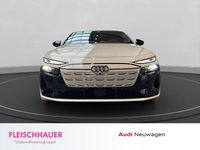 Neu Audi e-tron Sportback Performance 269 kW (367 PS) 2026 Beige SUV