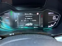 Gebraucht Kia Niro Vision 141 PS (103 kW) 2021 Grau SUV