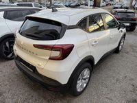 Neu Mitsubishi ASX Diamant Edition 158 PS (116 kW) 2026 Weiß SUV