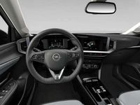 gebraucht Opel Mokka-e Elegance**SONDERAKTION**