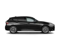 Gebraucht BMW 120 163 PS (119 kW) 2025 Schwarz Kleinwagen