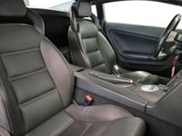 Gebraucht Lamborghini Gallardo 560 PS (411 kW) 2009 Grau