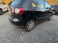 Gebraucht VW Golf V 2005 Andere farben Kleinwagen