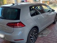 gebraucht VW Golf 1.4 TSI 92kW Join Join