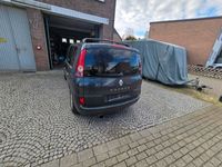 gebraucht Renault Espace 4 2.0T