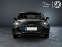 Gebraucht Audi A3 S-Line 116 PS (85 kW) 2025 Limousine