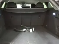 Gebraucht Audi A6 e-tron Ambiente 210 kW (286 PS) 2025 Taifungrau metallic Kombi