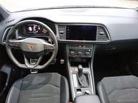 Gebraucht Cupra Ateca 300 PS (220 kW) 2021 SUV