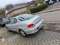 gebraucht Hyundai Coupé 