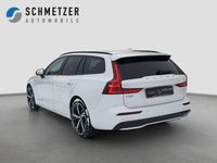 Gebraucht Volvo V60 Plus 455 PS (334 kW) 2022 Andere Kombi