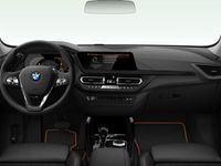 gebraucht BMW 218 d Gran Coupe