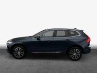 Gebraucht Volvo XC60 173 PS (127 kW) 2021 SUV