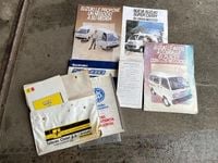 Gebraucht Suzuki Carry 45 PS (33 kW) 1989 Weiß Pickup