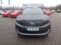 Gebraucht Ford Explorer 210 kW (286 PS) 2024 Andere SUV