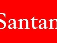 Second-hand VW Caddy Cup 102 CP (75 kW) 2014 Albastru Monovolum