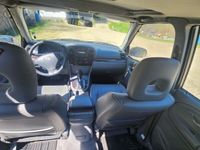 gebraucht Suzuki Grand Vitara XL7, 2,7 Benzin