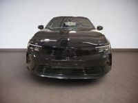 Gebraucht Opel Astra 131 PS (96 kW) 2025 Schwarz Limousine