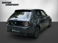 Gebraucht Honda e Advance 113 kW (154 PS) 2023 Grau Kleinwagen