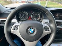 gebraucht BMW 320 benziner