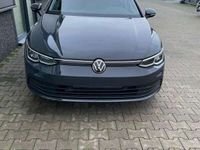 gebraucht VW Golf LIFE 5-Türer Life 1.0 TSI , 81KW/110PS 16-Zol...