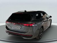 Neu VW Passat R-line 272 PS (200 kW) 2026 Grau Kombi