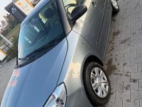 Second-hand Skoda Fabia 69 CP (50 kW) 2013 Hatchback