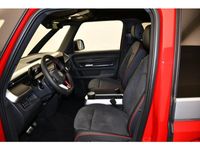 Używany VW ID. Buzz GTX 250 kW (340 KM) 2025 Minivan