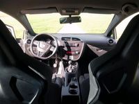 gebraucht Seat Leon 2.0 T FSI Cupra Cupra