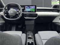 Neu Renault R5 Evolution 89 kW (122 PS) 2025 Popgreen! Kleinwagen