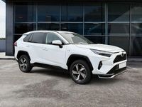 Gebraucht Toyota HiLux 306 PS (225 kW) 2023 Pickup