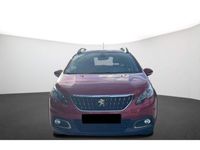 gebraucht Peugeot 2008 1.2 PureTech 110