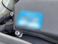 Gebraucht BMW 318 M Sport 143 PS (105 kW) 2003 Blau Limousine