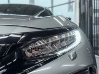 Gebraucht Honda Civic Type R GT 320 PS (235 kW) 2021 Limousine