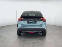 Gebraucht Citroën C4 Shine 131 PS (96 kW) 2023 Blau (metallic) Limousine