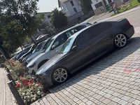 Gebraucht BMW 335 380 PS (279 kW) 2007 Limousine