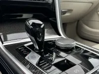 Gebraucht BMW M850 530 PS (389 kW) 2021 Coupé