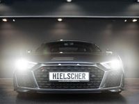 Gebraucht Audi R8 Coupé Advanced 620 PS (456 kW) 2019 Andere Coupé