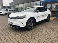 Gebraucht Ford Capri Premium 250 kW (340 PS) 2024 Weiß SUV