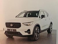 Gebraucht Volvo XC40 Plus 163 PS (119 kW) 2025 Weiß SUV