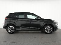 gebraucht Hyundai Kona Trend