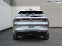 Neu VW T-Roc R-line 150 PS (110 kW) 2026 SUV