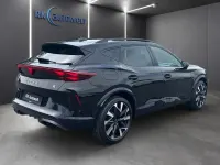 Neu Cupra Formentor VZ 333 PS (244 kW) 2026 Schwarz SUV