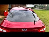 gebraucht Ford Mondeo AWD