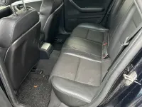 Gebraucht Audi A4 S-Line 232 PS (170 kW) 2006 Blau Kombi