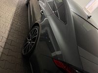 gebraucht Audi A7 45 TFSI quattro S-Line / MATRIX/ PANO/ 360grad