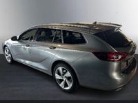 gebraucht Opel Insignia 2.0 Diesel 128kW GS Line Auto ST GS...