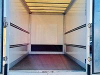 Gebraucht Iveco Daily 156 PS (114 kW) 2020 Weiß Limousine