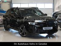 Neu Opel Astra 131 PS (96 kW) 2025 Silber Kombi